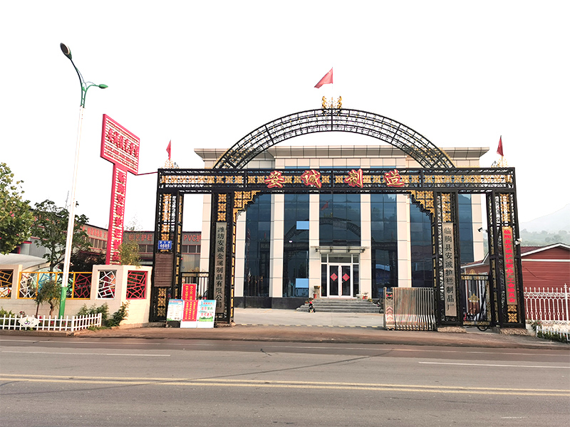 網站建設,網站制作,cms,企業建站,建站系統 模板建站