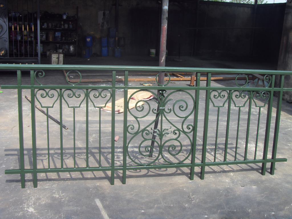 山東安誠安建材科技有限公司 山東安誠安建材科技有限公司